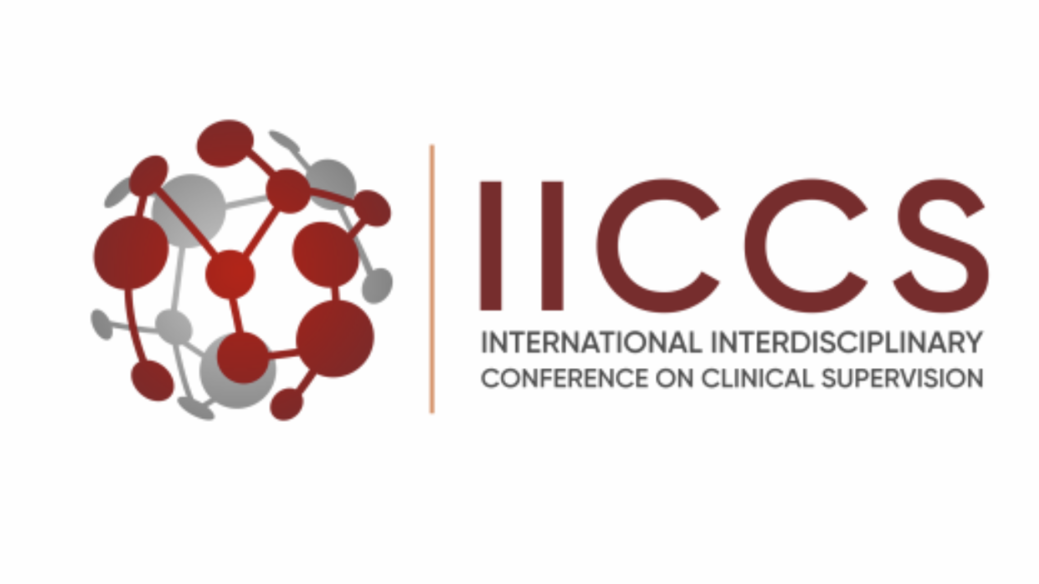International Interdisciplinary Conference on Clinical Supervision